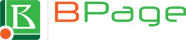 bPage