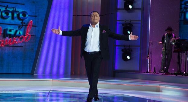 Рачков отмъсти на Мария Игнатова