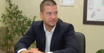 Паралелно преброяване на Галъп: 71.8% за Живко Тодоров