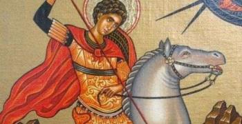 Близо 5 500 старозагорци ще почерпят на Димитровден