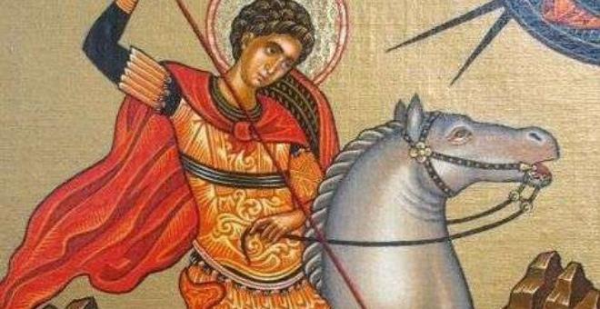 Близо 5 500 старозагорци ще почерпят на Димитровден