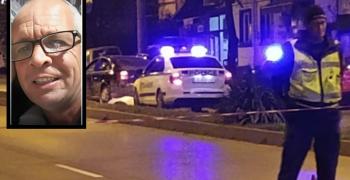 Съдебна експертиза сочи смърт поради задушаване
