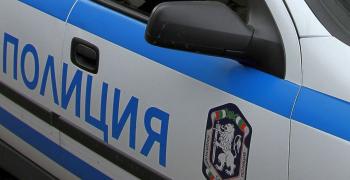 Пребиха възрастно семейство в Бузовград