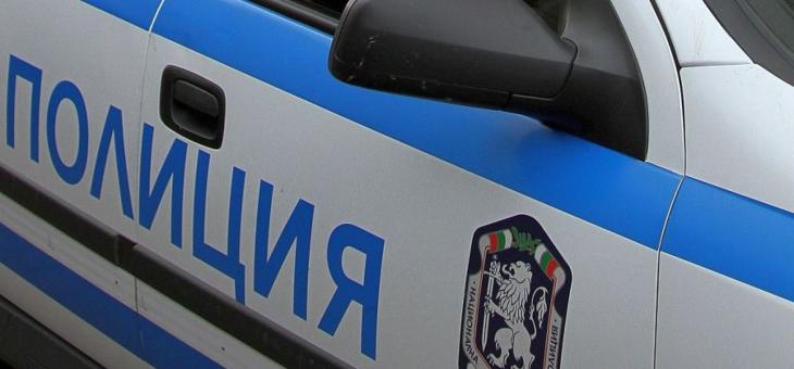 Пребиха възрастно семейство в Бузовград