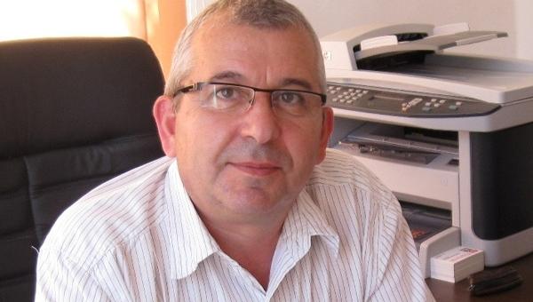 Илия Златев, АБВ: Време е общините да станат по-самостоятелни