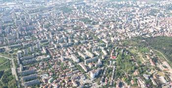 Откриват обновения пенсионерски клуб „Васил Левски“ в Стара Загора