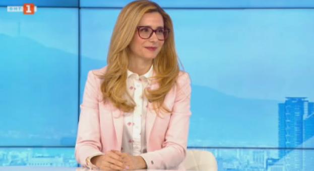Доц. Снежина Лазова: Родителите трябва да обърнат сериозно внимание на своите деца, ако те имат известен контакт с доказан или вероятен случай на коклюш