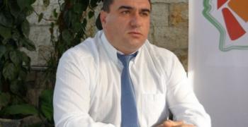 Инж. Красимир Коев: Качеството на реколтата от грозде е добро