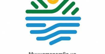 Гражданите могат да изискват алтернатива на пластмасовите чаши и кутии в търговските обекти