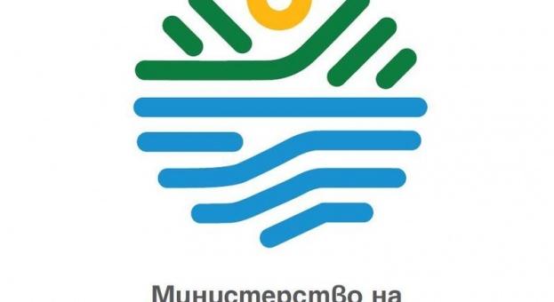 Гражданите могат да изискват алтернатива на пластмасовите чаши и кутии в търговските обекти
