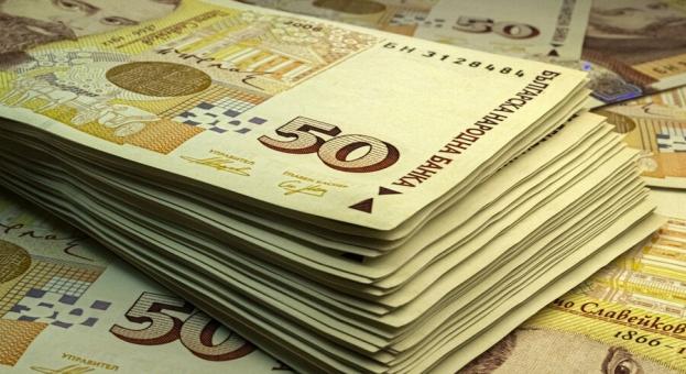 Започват да изплащат пенсиите на 9 май