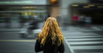 Българите в топ 5 сред европейците, които живеят най-дълго с родителите си