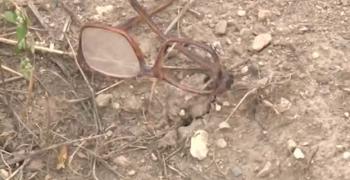 Пребилият възрастни в Старозагорско бил в изпитателен срок след условна присъда