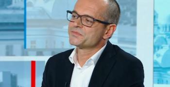 Шефът на КЗП: Ако търговецът има наличност в евро, рестото трябва да е в евро