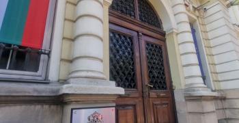До 16 септември семейни фирми и занаятчии могат да кандидатстват за 117,5 млн. лв.