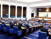 Депутатите одобриха бюджетите на ДОО и НЗОК за 2026 година
