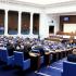 Депутатите одобриха бюджетите на ДОО и НЗОК за 2026 година