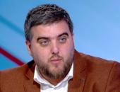 Любослав Костов: Сиренето в България е по-скъпо от средното за Европа