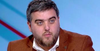 Любослав Костов: Сиренето в България е по-скъпо от средното за Европа