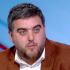 Любослав Костов: Сиренето в България е по-скъпо от средното за Европа