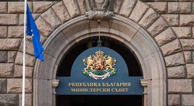 МС потвърди за инцидента със самолета на Урсула Фон дер Лайен, неутрализиран е спътников сигнал