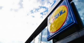 Пет собствени нехранителни марки на Lidl са сред най-продаваните в Европа