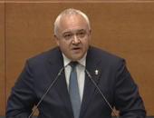 Демерджиев: Нямаме съмнения кой е извършителят на убийството на Илиян Филипов