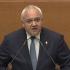 Демерджиев: Нямаме съмнения кой е извършителят на убийството на Илиян Филипов