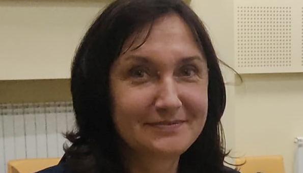 Преизбраха Надежда Чакърова за обществен посредник на Стара Загора