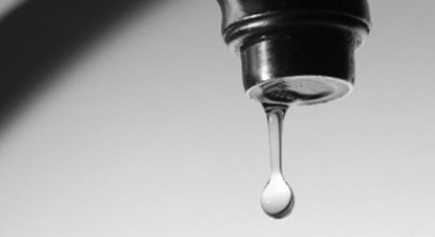 Някои старозагорски села без вода днес