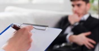 Психолози от 30 града се събират в Стара Загора на Национален форум