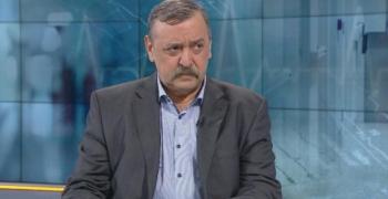 Тази година пикът на грипната епидемия беше през февруари 