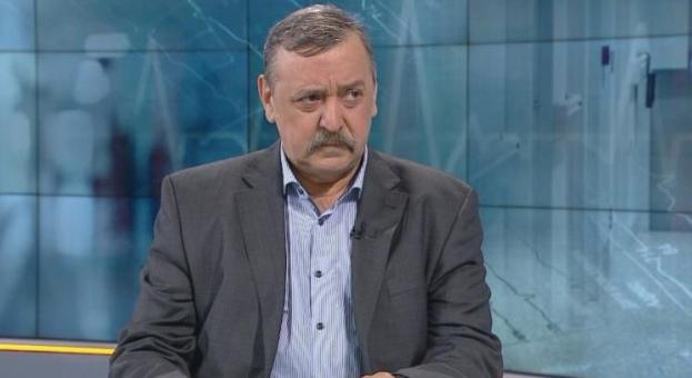 Тази година пикът на грипната епидемия беше през февруари 