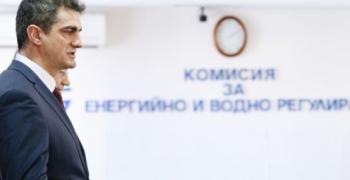 Станислав Тодоров: Няма да има шоково поскъпване на тока