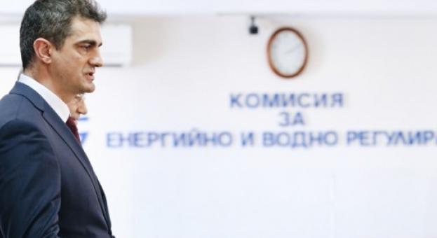  Станислав Тодоров: Няма да има шоково поскъпване на тока
