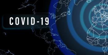 COVID-19 състарява с 10 години за 10 дни