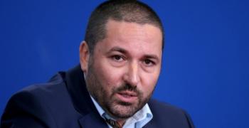 Бащата на Сияна ще дари обезщетението от 1,2 млн. лв. от застраховката на деца в нужда