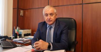 Инж. Емил Панчев: От 22 юли резултатите от всеки уред в годишния технически преглед се предават автоматично