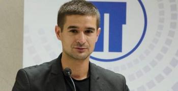 За порочни практики в Тракийския университет алармира Николай Диков