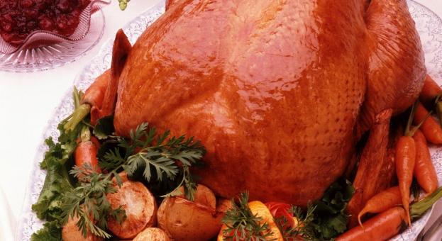 Намалете осветлението, ще ядете по-вкусна храна