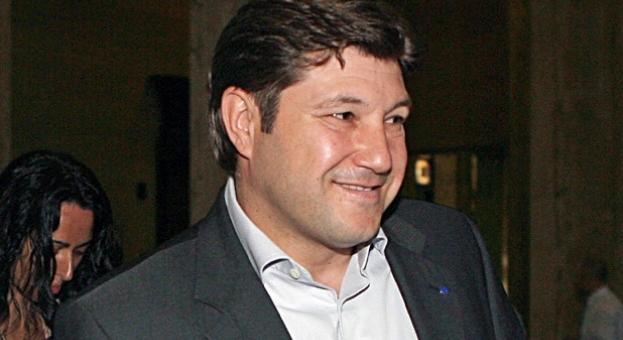 Венцислав Върбанов: Изключително важно е как ще се развият международните пазари на зърно