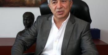 Васил Василев: Обединението на левицата е положително за народа