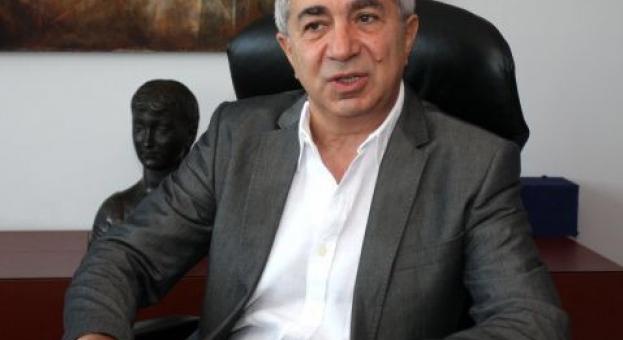 Васил Василев: Обединението на левицата е положително за народа