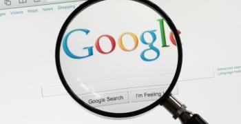 Защо да изберем дигитална агенция за своите Google реклами и какво трябва да знаем