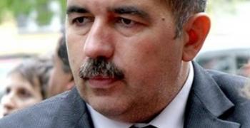 Трудов инспектор: Работодателите могат да променят работното време в жегите