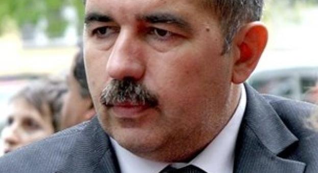 Трудов инспектор: Работодателите могат да променят работното време в жегите