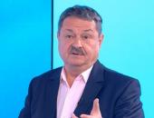 Проф. Рачев: Захлаждането в неделя ще е кратко, лятото продължава