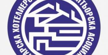 БХРА готвят стачка и искат оставката на Кацаров