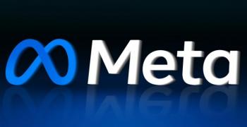 Meta съобщи, че данните на 1 млн. потребители може да са откраднати
