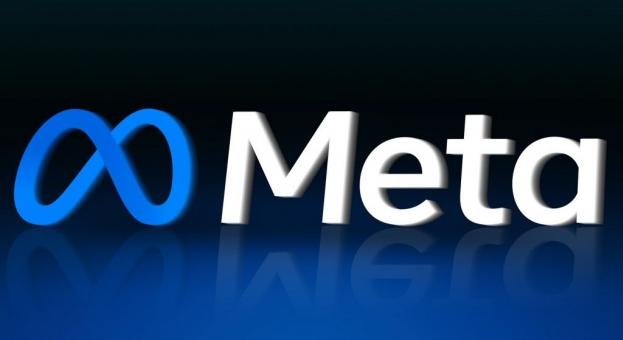 Meta съобщи, че данните на 1 млн. потребители може да са откраднати